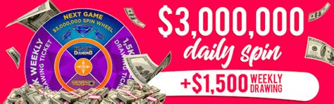 mohegan sun no deposit code|Mohegan Sun Free $20 Play + $500 Deposit Bonus .